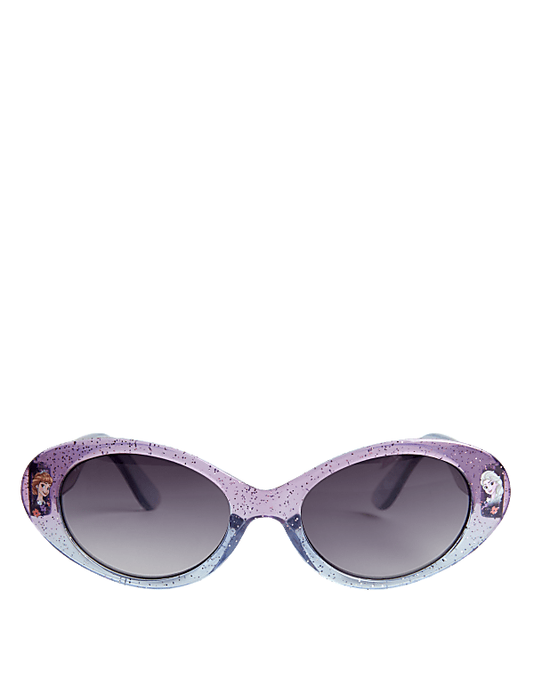 Kids’ Frozen™ Glitter Sunglasses