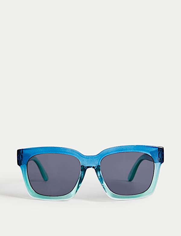 Παιδικά γυαλιά ηλίου polarised (S-L) - GR