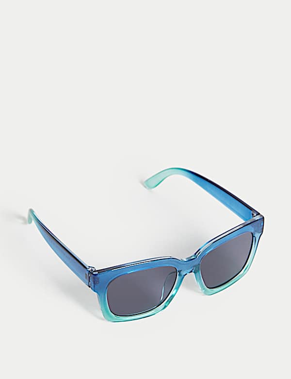 Kids' Polarised Sunglasses (S-L) - CY