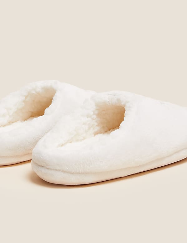Kids’ Harry Potter™ Slippers (13 Small - 6 Large)