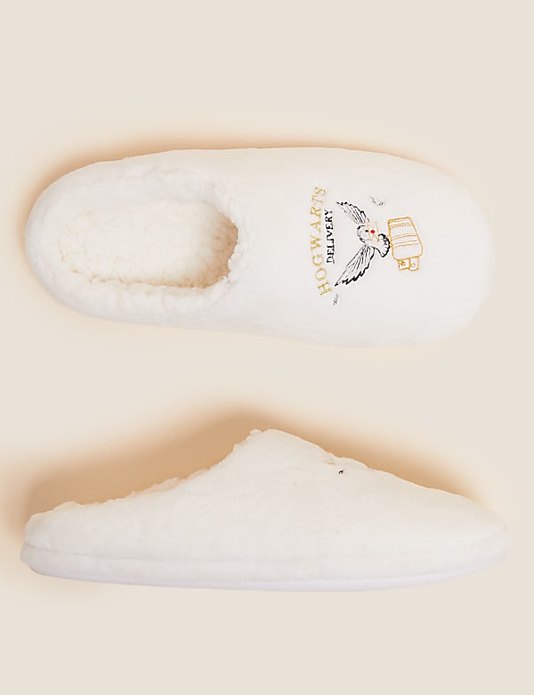 Kids’ Harry Potter™ Slippers (13 Small - 6 Large)
