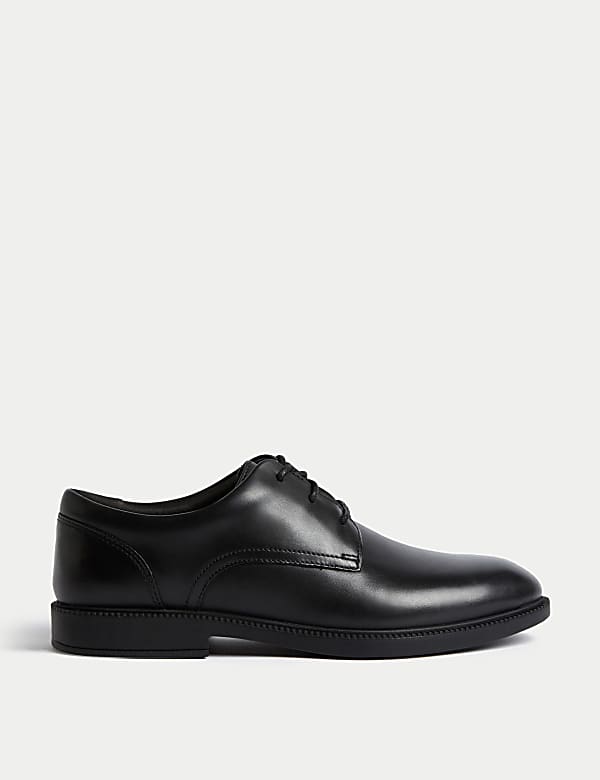 Marks and spencer kids school shoes shop