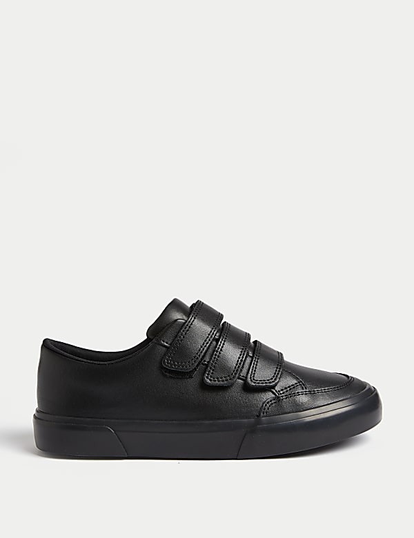 9's kickers school shoes shop