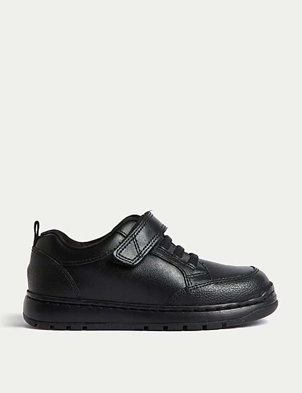 Marks and spencer school shoes boys on sale