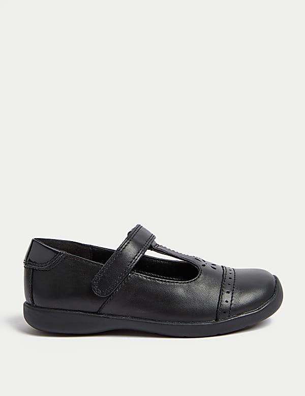 Marks and spencer school shoes girls shop