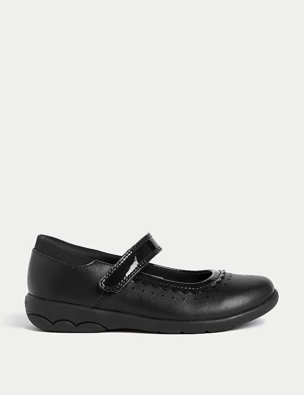 Pretty school shoes deals