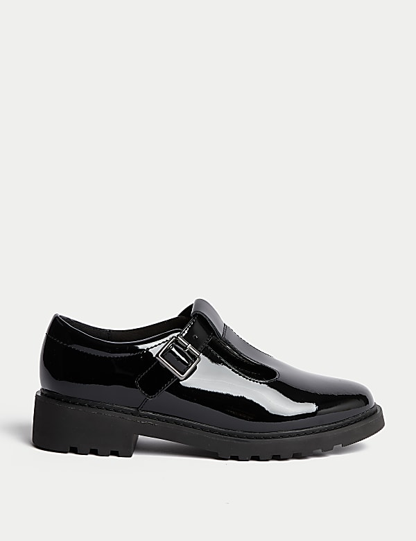 M&s school plimsolls discount