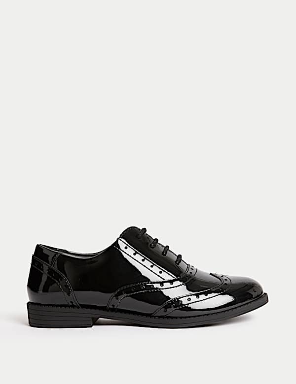 School shoes m and s online