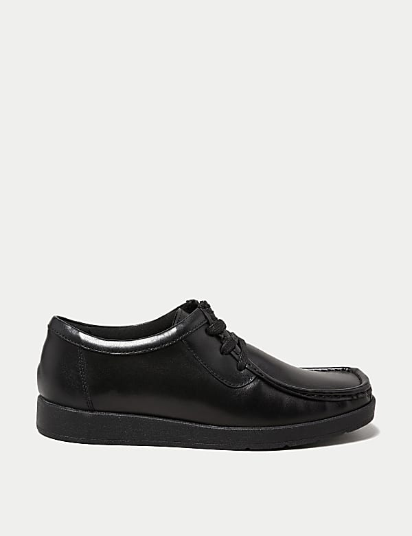 Marks and spencer childrens school shoes shop