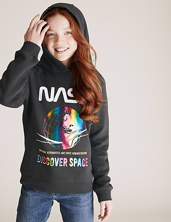 M&s hoodies womens shop