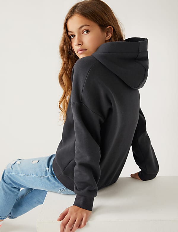 Cotton Rich Looney Tunes™ Hoodie