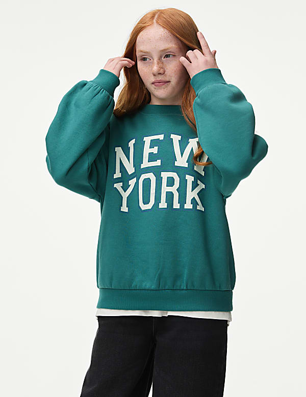 M&s womens sweatshirts clearance