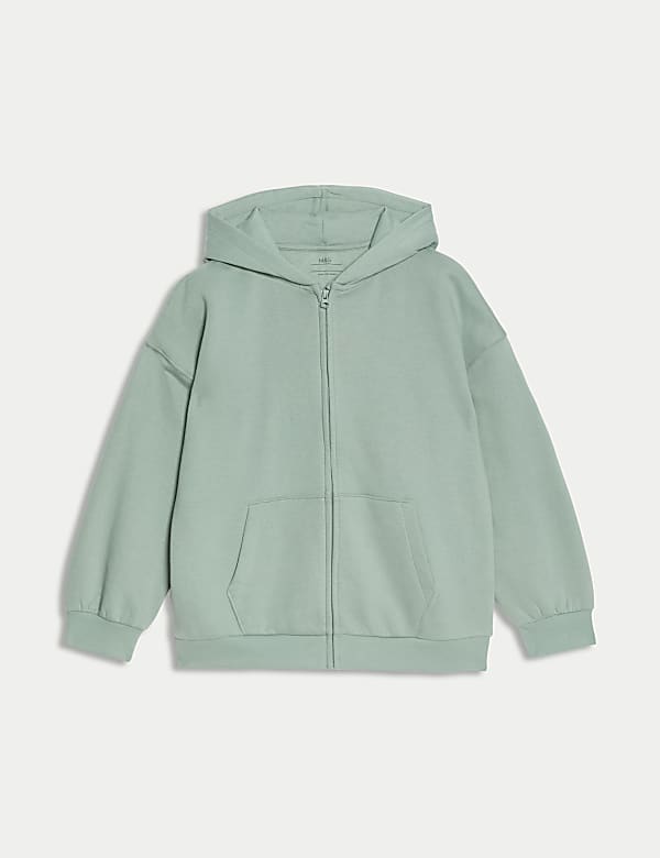 Hoodies mrp shop