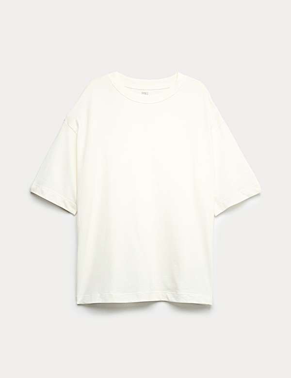 2pc Floral Print Denim Dress and Top (2-16 Yrs) - US