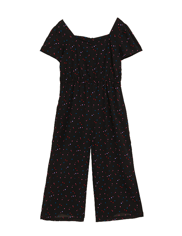 Marks and spencer star jumpsuit deals