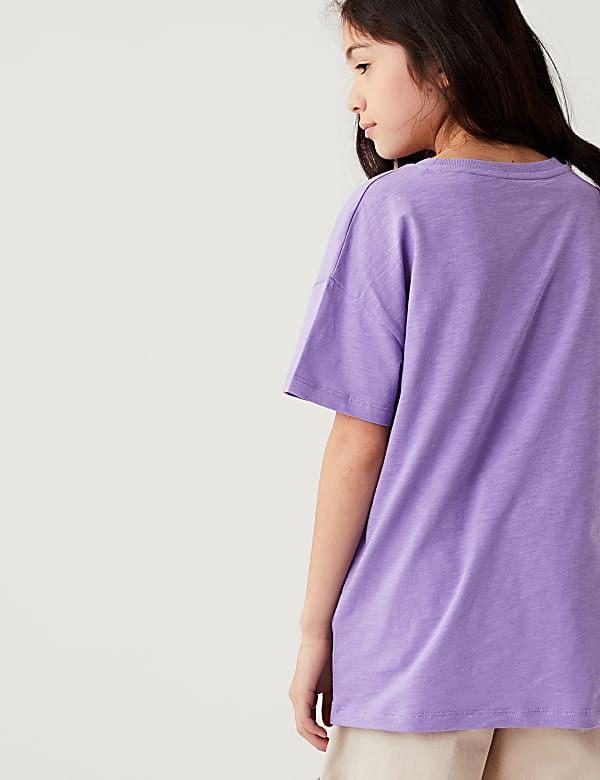 Pure Cotton Harry Potter™ T-Shirt