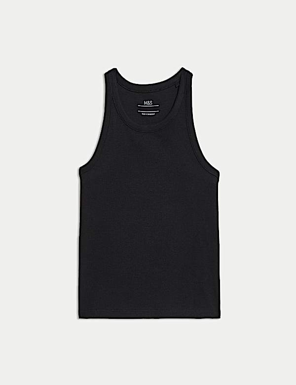 &Rho;&iota;&mu;&pi; &phi;&alpha;&nu;&epsilon;&lambda;ά&kappa;&iota; &mu;&epsilon; &upsilon;&psi;&eta;&lambda;ή &pi;&epsilon;&rho;&iota;&epsilon;&kappa;&tau;&iota;&kappa;ό&tau;&eta;&tau;&alpha; &sigma;&epsilon; &beta;&alpha;&mu;&beta;ά&kappa;&iota; (2-16 &epsilon;&tau;ώ&nu;) - GR