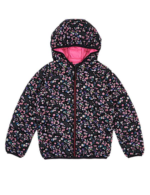 Stormwear&trade; Lightweight Padded Jacket (2-16 Yrs)