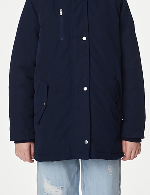 &Pi;&alpha;&rho;&kappa;ά Stormwear&trade; (6-16 &epsilon;&tau;ώ&nu;) - GR