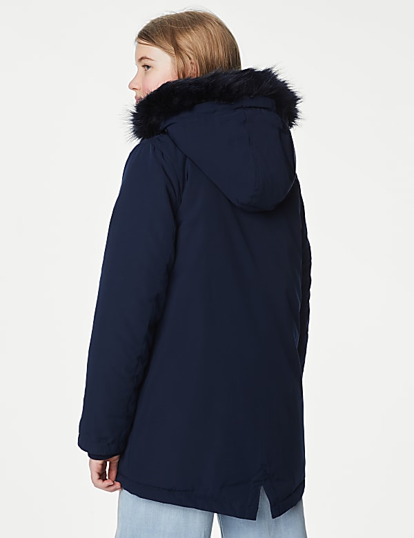 &Pi;&alpha;&rho;&kappa;ά Stormwear&trade; (6-16 &epsilon;&tau;ώ&nu;) - GR
