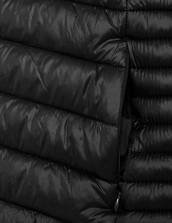 Stormwear™ Lightweight Padded Coat (6-16 Yrs)