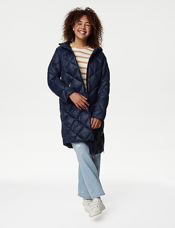 M s avalible parka womens