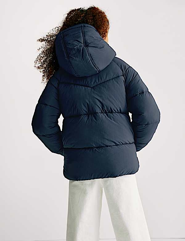 &Pi;&alpha;&lambda;&tau;ό &mu;&epsilon;&sigma;&alpha;ί&omicron;&upsilon; &beta;ά&rho;&omicron;&upsilon;&sigmaf; &mu;&epsilon; &kappa;&omicron;&upsilon;&kappa;&omicron;ύ&lambda;&alpha; &kappa;&alpha;&iota; &epsilon;&nu;ί&sigma;&chi;&upsilon;&sigma;&eta; (6-16 &epsilon;&tau;ώ&nu;) - GR