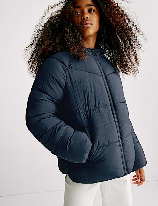 &Pi;&alpha;&lambda;&tau;ό &mu;&epsilon;&sigma;&alpha;ί&omicron;&upsilon; &beta;ά&rho;&omicron;&upsilon;&sigmaf; &mu;&epsilon; &kappa;&omicron;&upsilon;&kappa;&omicron;ύ&lambda;&alpha; &kappa;&alpha;&iota; &epsilon;&nu;ί&sigma;&chi;&upsilon;&sigma;&eta; (6-16 &epsilon;&tau;ώ&nu;) - GR