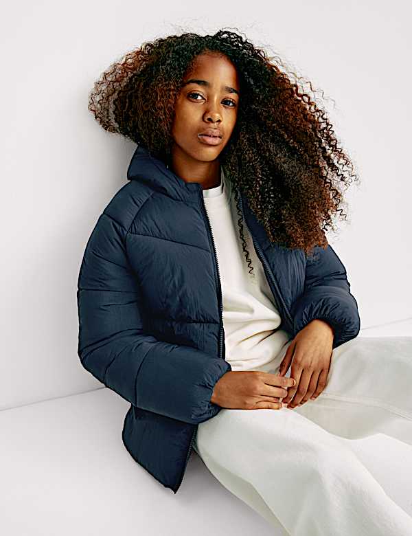 &Pi;&alpha;&lambda;&tau;ό &mu;&epsilon;&sigma;&alpha;ί&omicron;&upsilon; &beta;ά&rho;&omicron;&upsilon;&sigmaf; &mu;&epsilon; &kappa;&omicron;&upsilon;&kappa;&omicron;ύ&lambda;&alpha; &kappa;&alpha;&iota; &epsilon;&nu;ί&sigma;&chi;&upsilon;&sigma;&eta; (6-16 &epsilon;&tau;ώ&nu;) - GR