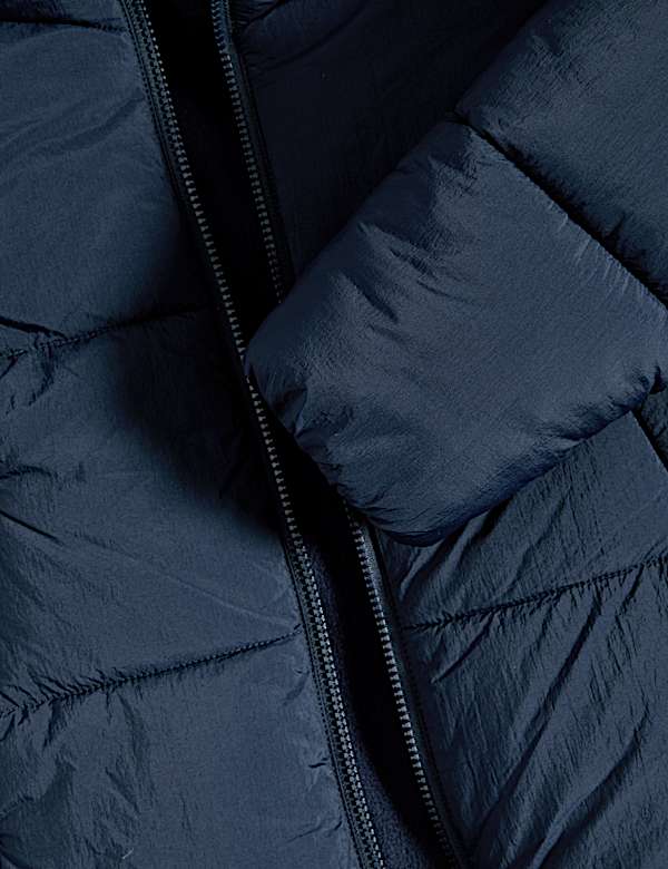 &Pi;&alpha;&lambda;&tau;ό &mu;&epsilon;&sigma;&alpha;ί&omicron;&upsilon; &beta;ά&rho;&omicron;&upsilon;&sigmaf; &mu;&epsilon; &kappa;&omicron;&upsilon;&kappa;&omicron;ύ&lambda;&alpha; &kappa;&alpha;&iota; &epsilon;&nu;ί&sigma;&chi;&upsilon;&sigma;&eta; (6-16 &epsilon;&tau;ώ&nu;) - GR