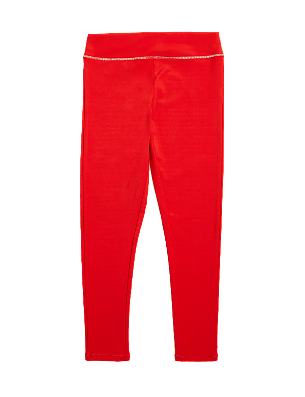 Sports Leggings
