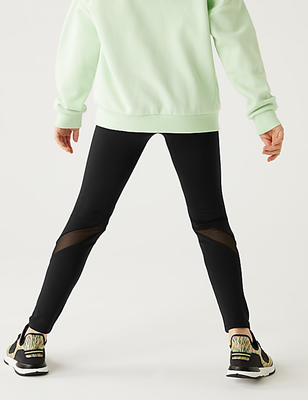 Star Leggings