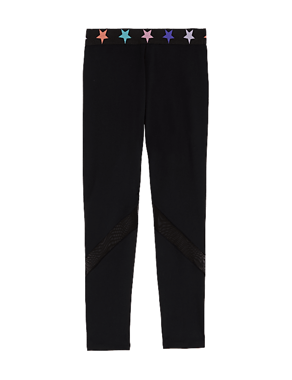 Star Leggings