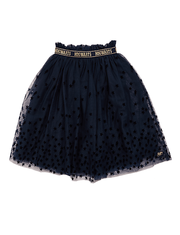 Harry Potter&trade; Tutu Skirt (6-16 Yrs)