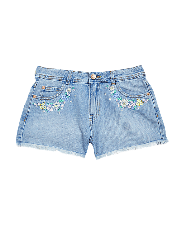 パンツ STABRIDGE CITY EXPLORER DENIM SHORTS STABRIDGE CITY EXPLORER DENIM SHORTS（stabridge ショーツ M）