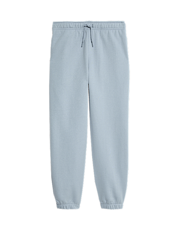 Cotton Rich Joggers (6-16 Yrs)