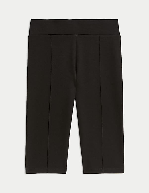 Capri-Leggings (6&ndash;16 J.) - DE
