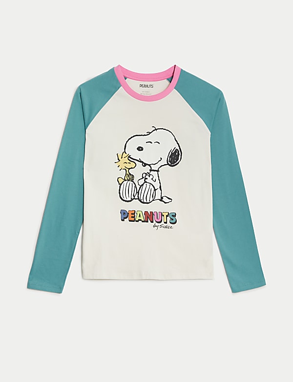 &Tau;&omicron;&pi; Snoopy&trade; &mu;&epsilon; &rho;&epsilon;&gamma;&kappa;&lambda;ά&nu; &mu;&alpha;&nu;ί&kappa;&iota;&alpha; &alpha;&pi;ό 100% &beta;&alpha;&mu;&beta;ά&kappa;&iota; - GR