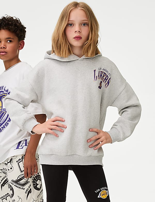 Cool nba hoodies best sale