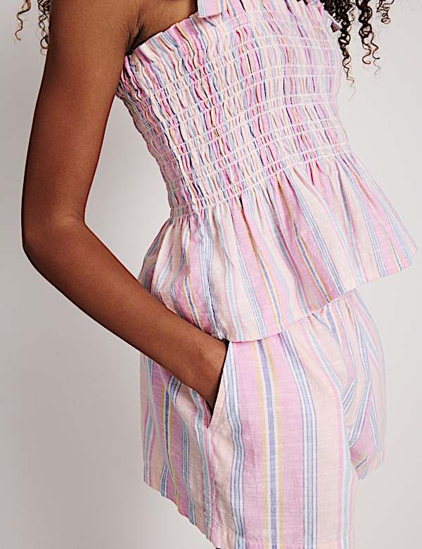 &Rho;&iota;&gamma;έ &sigma;&omicron;&rho;&tau;&sigmaf; &alpha;&pi;ό 100% &beta;&alpha;&mu;&beta;ά&kappa;&iota; (6-16 &epsilon;&tau;ώ&nu;) - GR