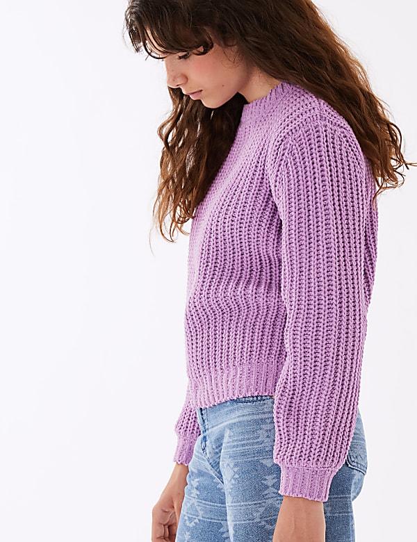 M&s kids jumpers best sale