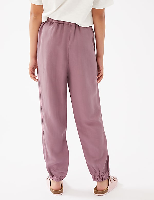 Utility Trousers