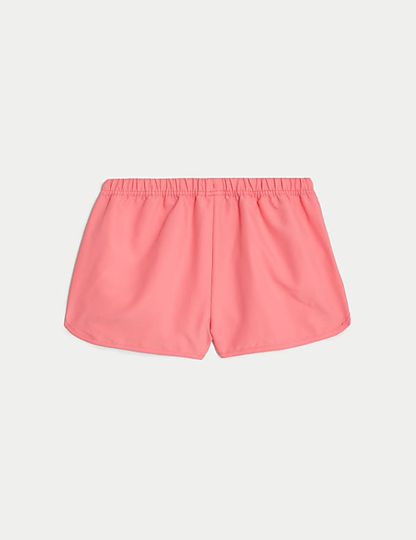 Swim Shorts (6-16 Yrs)