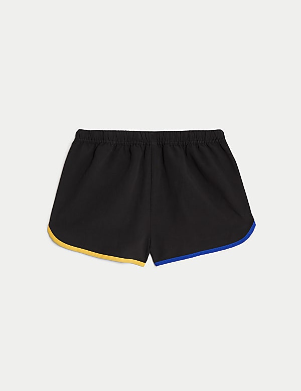 Swim Shorts (6-16 Yrs)