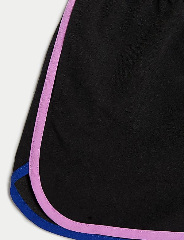 Swim Shorts (6-16 Yrs)