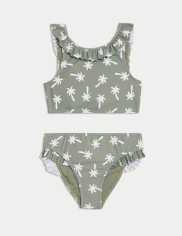 M&s girls bikini on sale