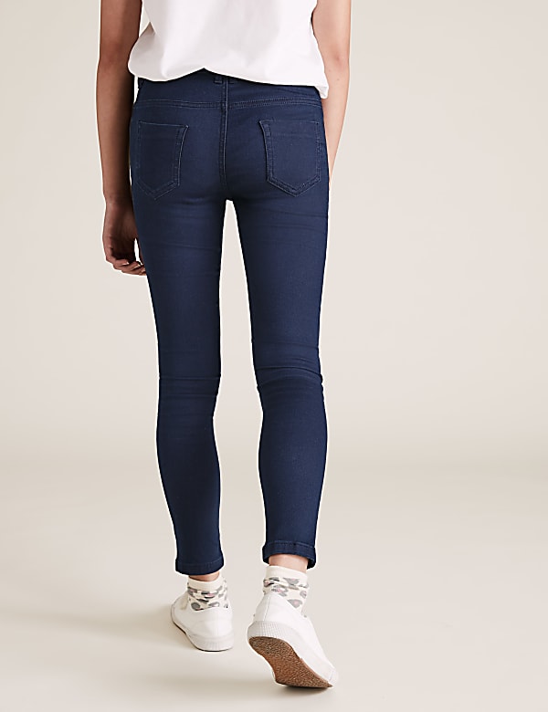 Super Skinny Jeans (3-16 Yrs)