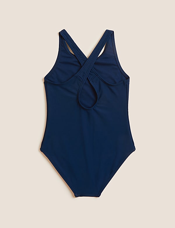 Harry Potter™ Swimsuit (6-16 Yrs)