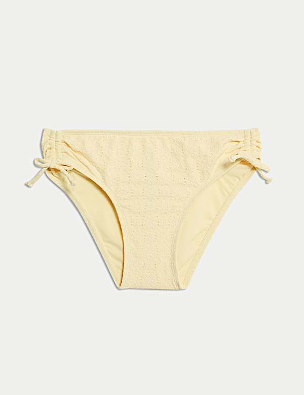 2pc Halterneck Bikini (6-16 Yrs)
