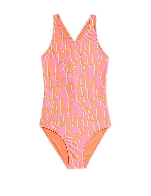 Swimsuit